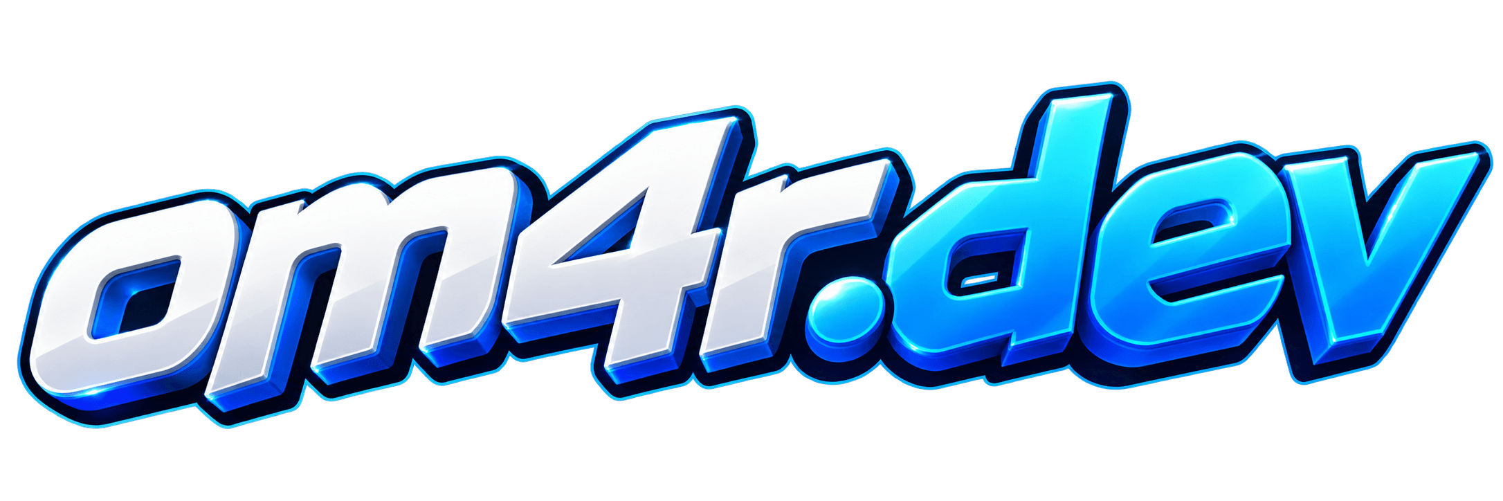 om4r.dev